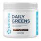 Revive Daily Greens Powder (510g)