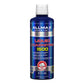 Allmax Liquid L-Carnitine (473ml)