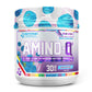 Beyond Yourself Amino IQ 2.0 (30 Servs)