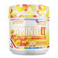 Beyond Yourself Amino IQ 2.0 (30 Servs)