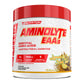 Tc Nutrition Aminolyte EAAs (35 Servs)