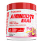 Tc Nutrition Aminolyte EAAs (35 Servs)