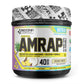 Beyond Yourself Amrap BCAAs (40 Servs)