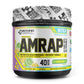 Beyond Yourself Amrap BCAAs (40 Servs)