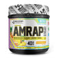 Beyond Yourself Amrap BCAAs (40 Servs)