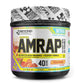 Beyond Yourself Amrap BCAAs (40 Servs)