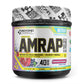Beyond Yourself Amrap BCAAs (40 Servs)