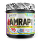 Beyond Yourself Amrap BCAAs (40 Servs)