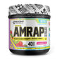 Beyond Yourself Amrap BCAAs (40 Servs)