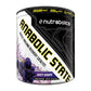Nutrabolics Anabolic State (30 Servs)