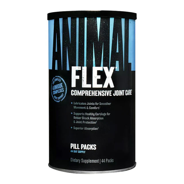 Animal Flex (44 Packs)