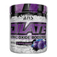 ANS Performance Dilate (30 Servs)
