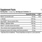 ANS Performance Dilate (30 Servs)
