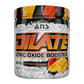 ANS Performance Dilate (30 Servs)