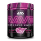ANS Performance Rave (60 Servs)