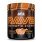 ANS Performance Rave (60 Servs)