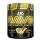 ANS Performance Rave (60 Servs)