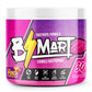 Yummy Sports B-Smart Nootropics (30 Servs)