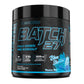 Tc Nutrition Batch 27 (20 Servs)