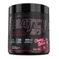 Tc Nutrition Batch 27 (20 Servs)