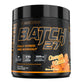 Tc Nutrition Batch 27 (20 Servs)