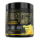 Tc Nutrition Batch 27 (20 Servs)