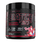 Tc Nutrition Batch 27 (20 Servs)