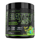 Tc Nutrition Batch 27 (20 Servs)
