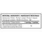 Believe Micronized Creatine Monohydrate (800g)