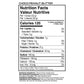 Believe Flavored Isolate Protein (775g)