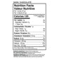Believe Flavored Isolate Protein (775g)