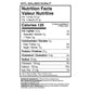 Believe Flavored Isolate Protein (775g)