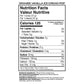Believe Flavored Isolate Protein (775g)