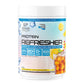 Believe Protein Refresher (656g)