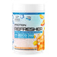 Believe Protein Refresher (656g)