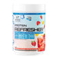 Believe Protein Refresher (656g)