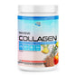 Believe Hydrolyzed Marine Collagen (25 Servs)