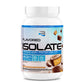Believe Flavored Isolate Protein (775g)