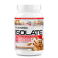 Believe Flavored Isolate Protein (775g)