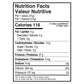 Believe Flavored Isolate Protein (775g)