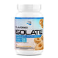 Believe Flavored Isolate Protein (775g)