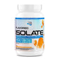Believe Flavored Isolate Protein (775g)