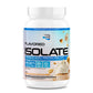 Believe Flavored Isolate Protein (775g)