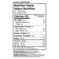 Believe Flavored Isolate Protein (775g)