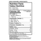 Believe Flavored Isolate Protein (775g)