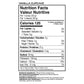 Believe Flavored Isolate Protein (775g)