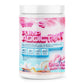 Believe Pump Addict Max (40 Servs)