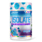 Beyond Yourself Isolate Candy (2lbs)