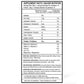 Beyond Yourself Isolate Whey Protein (2lbs)