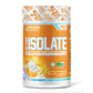 Beyond Yourself Isolate Whey Protein (2lbs)